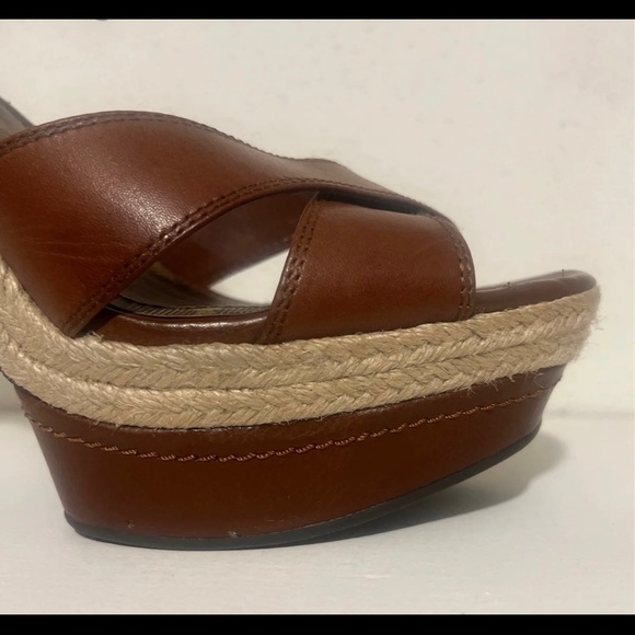 Gianni Bini Shoes - Gianni Bini Heels